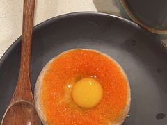 -新辣道鱼火锅(上地华联店)