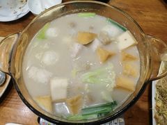 -金地利海鲜酒楼(清凉门店)