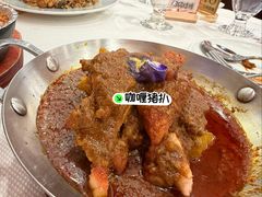 -威尼斯西餐厅(扬名广场店)