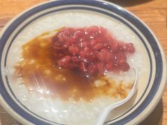 -泥糊破店小酒馆·团建聚餐(南京西路店)