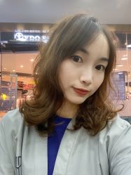 -YDO SALON