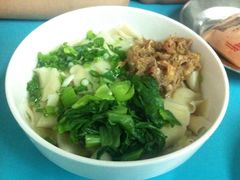 iphone_upload_pic-樊记腊汁肉(竹笆市总店)