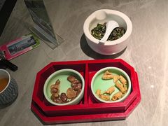 -鱼你相聚·河鲜馆(袁家岭店)