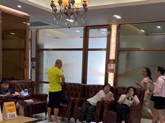 -佛山中大口腔医院·市二级口腔专科医院