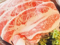 -滇野云南野生菌餐厅(陕西南路店)