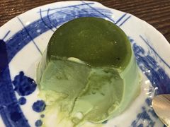 -大雄寿司(中华广场店)