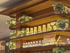 -乐凯撒披萨(正佳广场店)