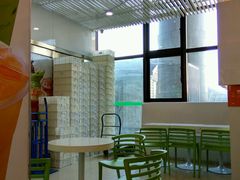 -CoCo都可(北京西站北广场店)