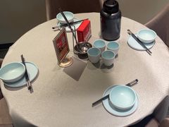 -有红鸡毛店·川菜(建设路店)