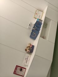 -JUVA欧华医美连锁