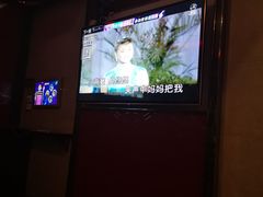 -唱吧麦颂KTV(黄兴步行街店)