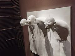 -上海柏悦酒店