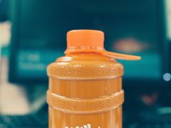 -milkplus·泰式奶茶(较场东路店)