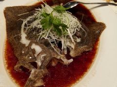 -苏浙汇(朝外店)