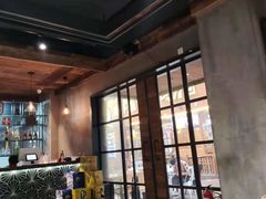 -0574龙虾的故事(东裕店)