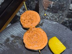 -鸟万·炭火料理Yaki ONE(星光店)