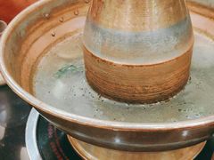 -情忆草原涮肉馆