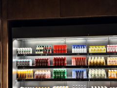 -曲水兰亭(北京四惠店)