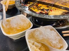 -邓莽子老火锅(中兴路总店)