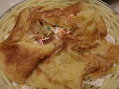 -东北风(江北万达店)