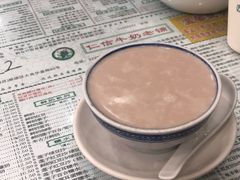 -仁信老铺(华盖路店)