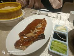 -金百万(亦庄店)