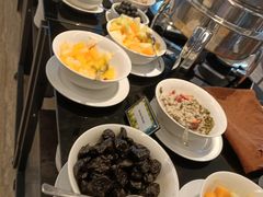 -新加坡乌节希尔顿酒店 (SG Clean)