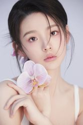 -染墨儿童摄影(转塘店)