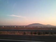 -蓬莱欧乐堡梦幻世界