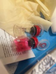 -上海玫瑰医疗美容医院