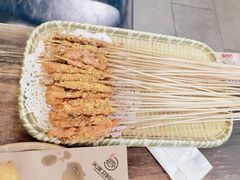 鸭肠-天津卫码头(南开大悦城店)