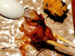 -小木屋朝鲜族特色菜