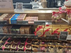 -GODIVA(万象城店)