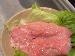 -五里关火锅(上海鑫耀·光环Live店)