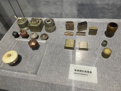 -烟台市博物馆