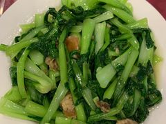 -老虎土菜馆·农家土菜