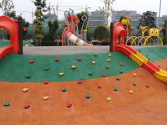 -枫香湖儿童公园