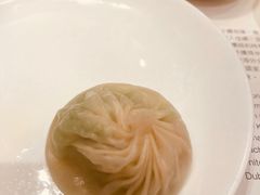 -鼎泰丰(美丽华店)