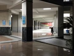-麦当劳(龙洞店)