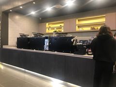 -瑞幸咖啡(尼盛尚品汇店)
