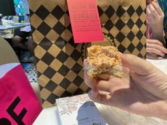 -Let's Taipei 非常烘焙(太古里店)