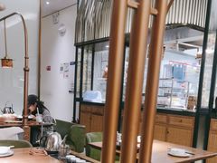 -点心传说·粤菜点心(佐阾虹湾店)