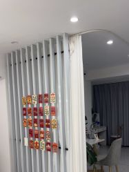 -Dr.Jane皮肤管理中心