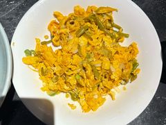 -紫泥369粗粮季(四牌楼店)