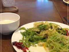 -松月湖大酒店
