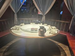 -解家河南菜(金水路店)