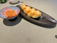 -明州府(文化广场店)