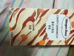 -哈根达斯(华星店)