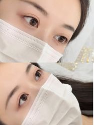 -四七美学·半永久纹眉