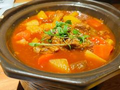-炉胜·炉端烧·居酒屋